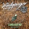 Landjugend (Baby, i bin von der...) [feat. Stefan Rauch] artwork