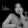 Bisikan Hati - Single