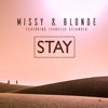 Stay (feat. Isabella Celander) - Single