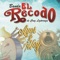 Íntimamente - Banda El Recodo de Cruz Lizárraga lyrics