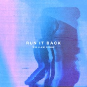 Run It Back artwork