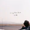 A Long Drive Back - Single album lyrics, reviews, download