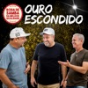 Ouro Escondido - Single