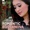 Dian Kusuma - Nandang Bronto (Official Bossanova) IMC RECORD JAVA