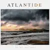 Atlantide - Single album lyrics, reviews, download