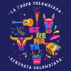 Serenata Colombiana