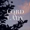 Lord & Lady - EP