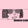 Brunch Club - EP