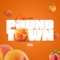 Pound Town - CeeFineAss lyrics