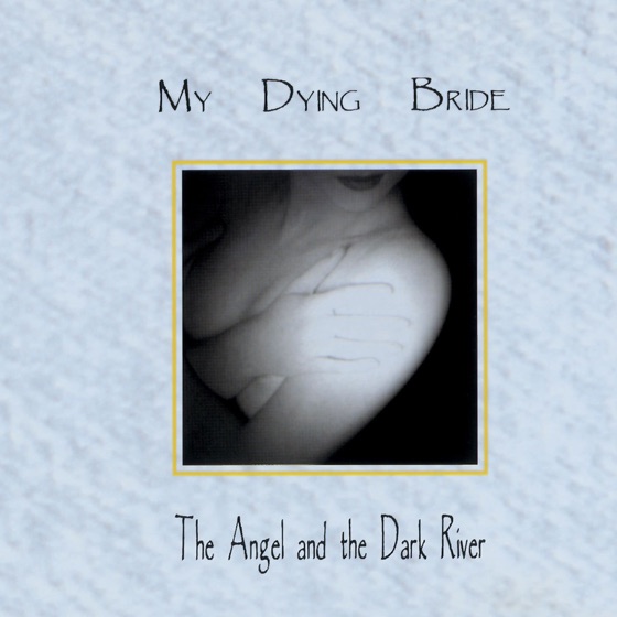 Cover artwork for Two Winters Only