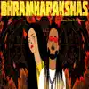 Bhramharakshas - Single (feat. Slayzone) - Single album lyrics, reviews, download