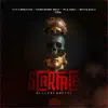 Scarface - Single (feat. Ypee, Pekakra, Blvck Jezuz & Nitro Berry Billz) - Single album lyrics, reviews, download