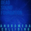 Andromeda Colliding - EP