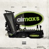 Airmax's - Single