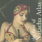 Natacha Atlas - I Put a Spell on You