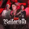Tipo Bailarina - Single album lyrics, reviews, download