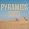 Desert Storm - Monsieur De Shada lyrics