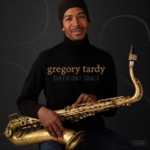 Gregory Tardy - Janel's Love Song