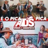 É O Pica Pica - Single