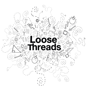 Loose Threads — Consumer, retail, fashion and commerce podcast