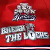 Break the Locks - Single album lyrics, reviews, download
