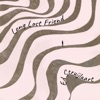 Long Lost Friend - Single