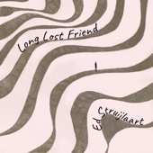 Long Lost Friend artwork