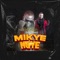 Mikyengye (feat. Jack Manasi) - Future Destin lyrics