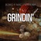 Grindin' (feat. Mac j Macfam) - Bomo unlimited lyrics