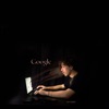 Google - Single