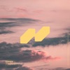 JUICY BITE - Single