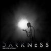 Darkness - Single