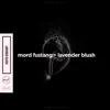 Stream & download Lavender Blush - Single