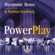 All Creatures of Our God and King - Harmonic Brass & Matthias Eisenberg