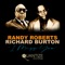 I Miss You - Randy Roberts & Richard Burton lyrics