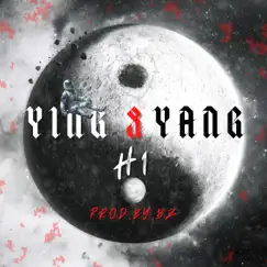 Ying & Yang Song Lyrics
