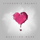 Question Mark artwork