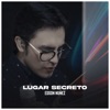 Lugar secreto - Single