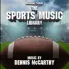 The Sports Music Library album lyrics, reviews, download