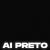 DJ Biel do Furduncinho - Ai Preto