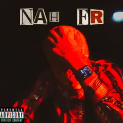 Nah Fr by Duley album reviews, ratings, credits
