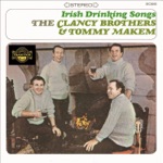 The Clancy Brothers & Tommy Makem - The Maid of the Sweet Brown Knowe