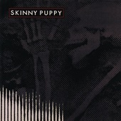 Skinny Puppy - Solvent