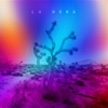 La Duna - Single