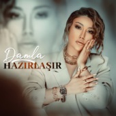 Hazırlaşır artwork