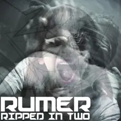 Ripped in Two - Single - Rumer