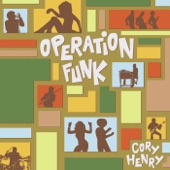 Operation Funk