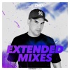 Extended Mixes