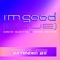 I'm Good (Blue) [Oliver Heldens Extended Remix] artwork