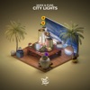 City Lights - Single
